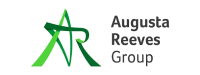 logo-augusta-reeves-groupe