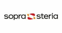 Sopra Steria Logo