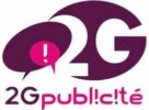 logo-2g-publicite-carre_md