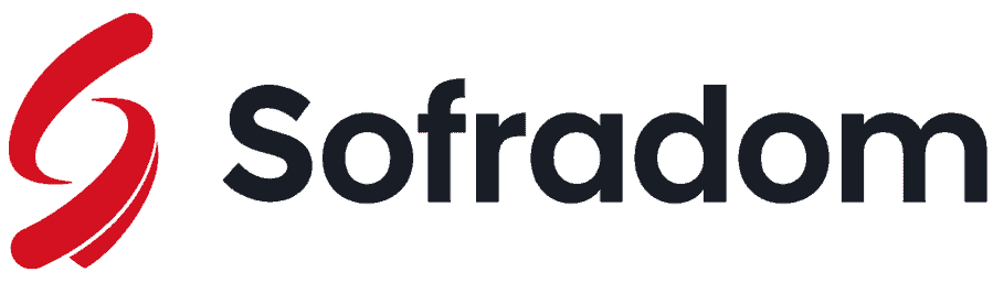 sofradom-logo-1